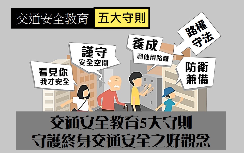 這是一張圖片