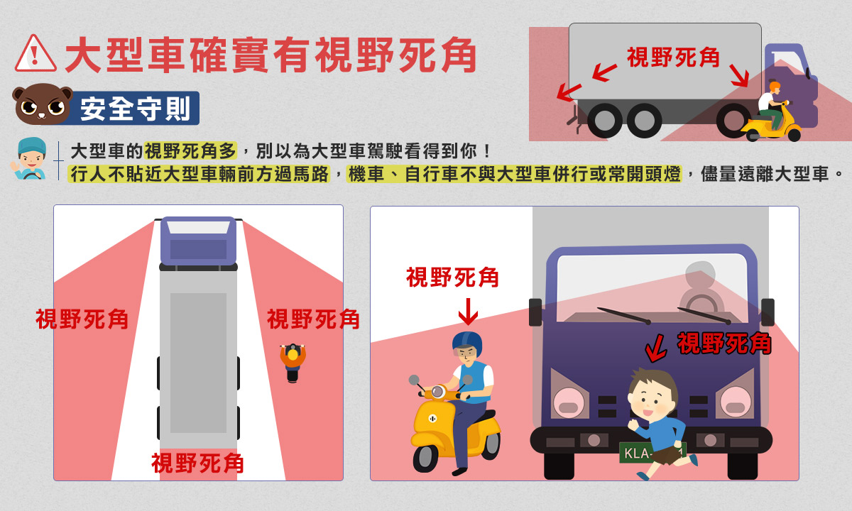 這是一張圖片