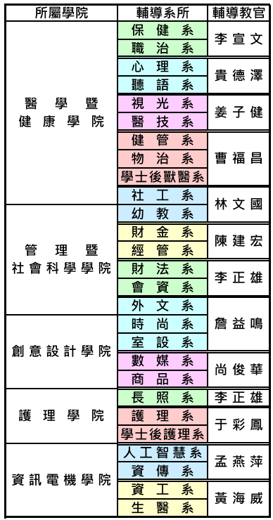 這是一張圖片