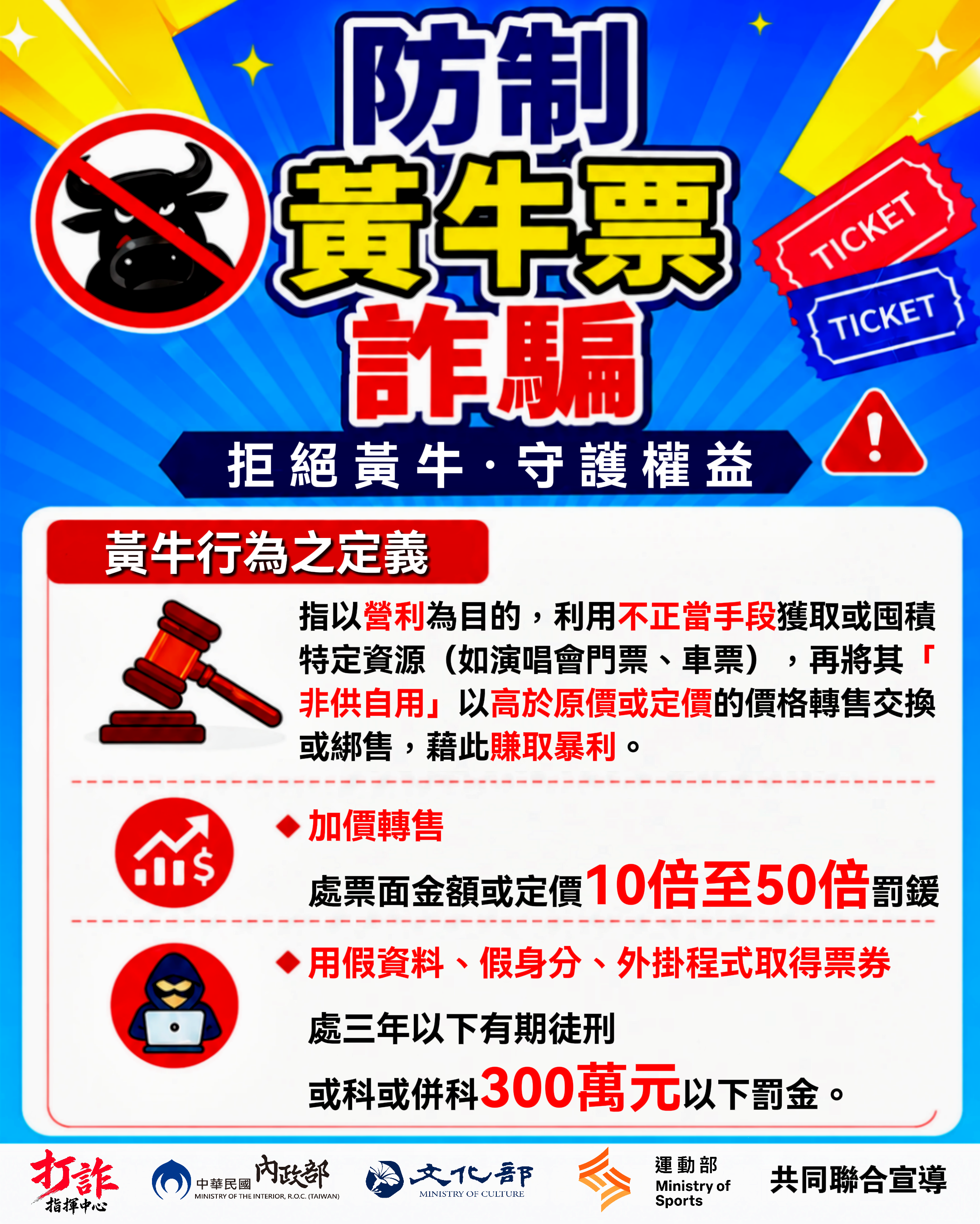 這是一張圖片