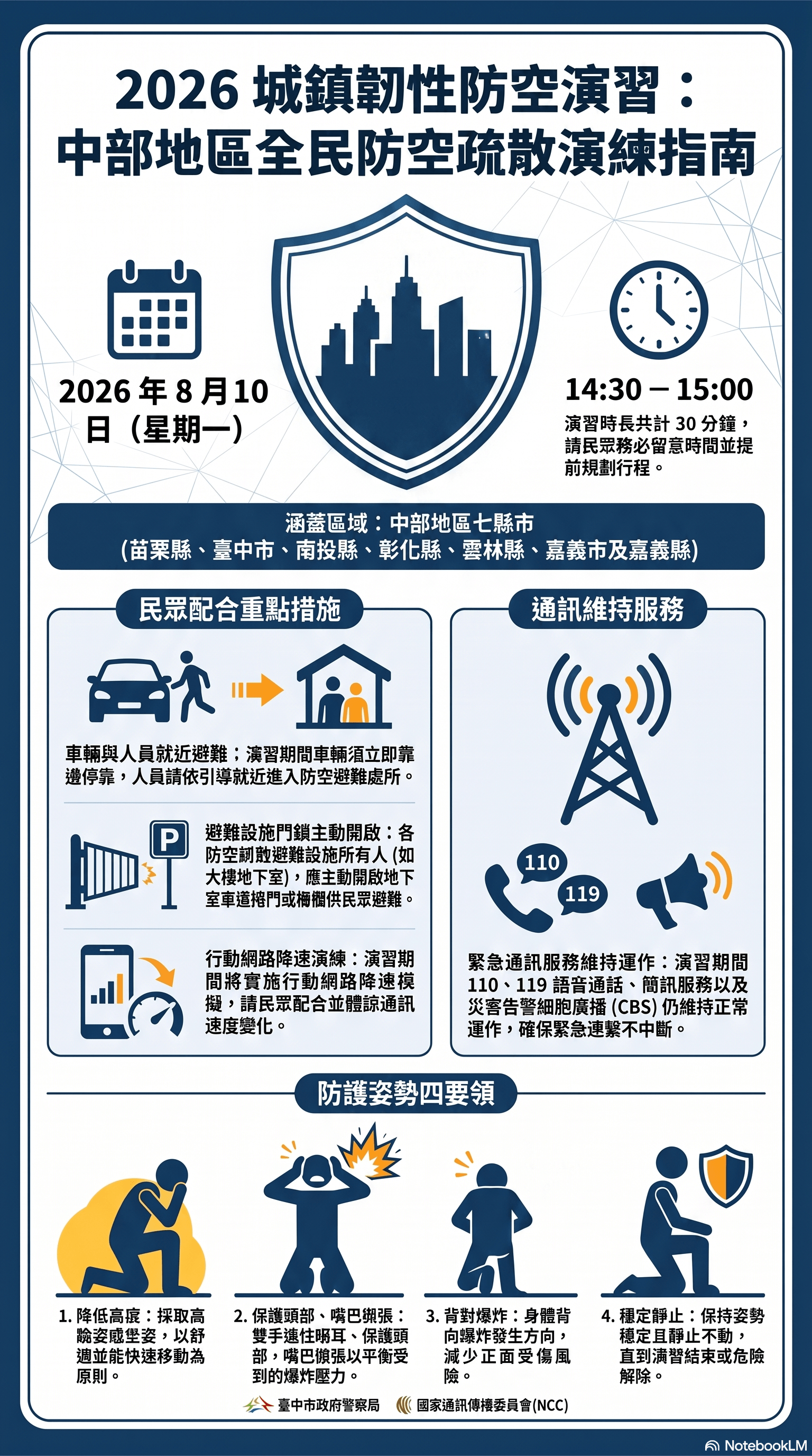 這是一張圖片