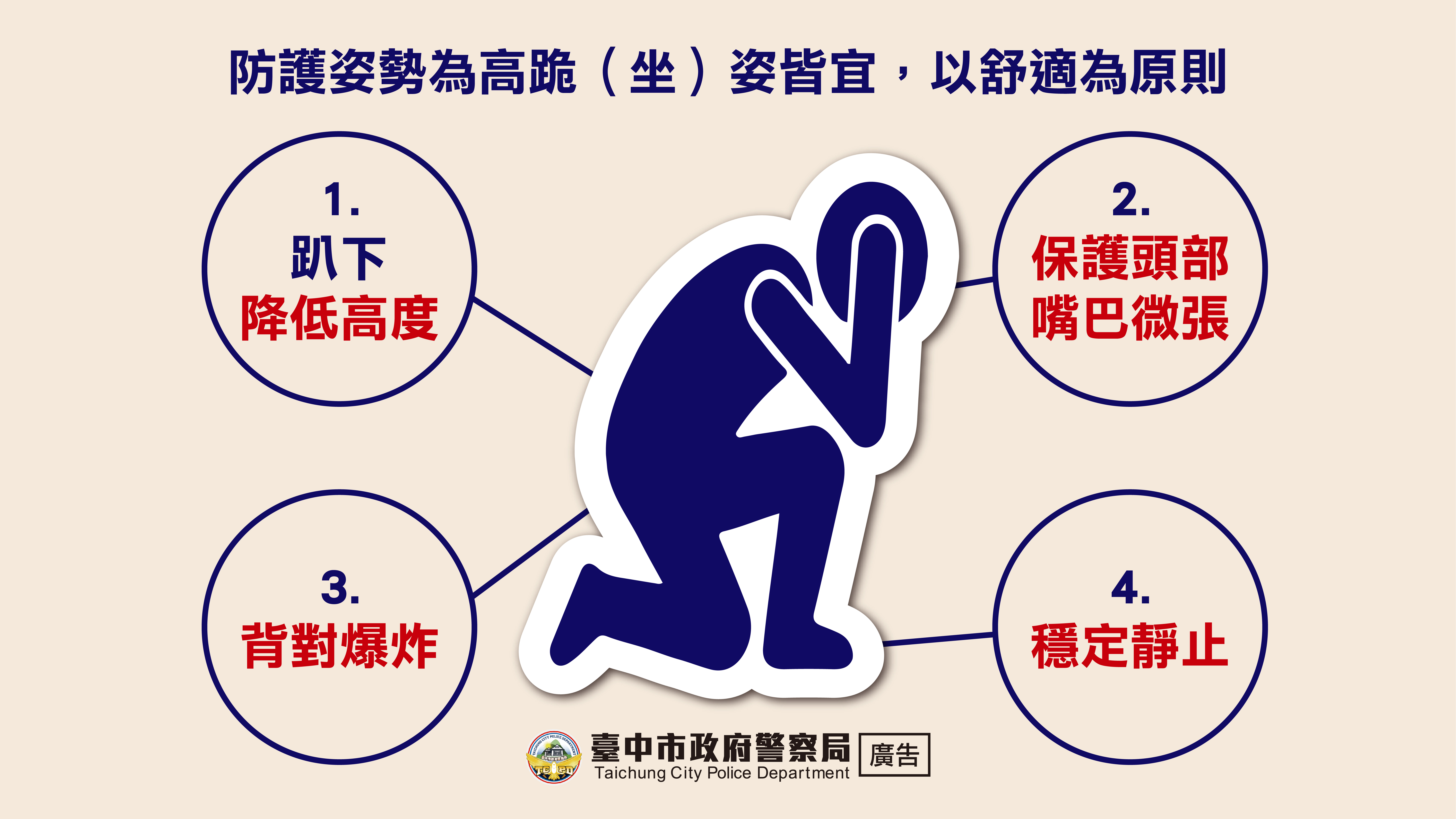 這是一張圖片