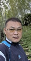 詹益鳴