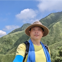 林文國